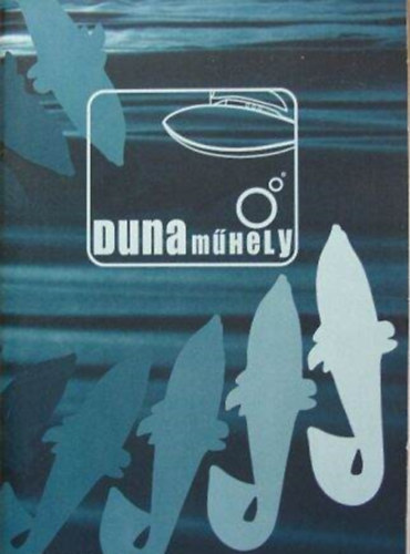 Duna M�hely Filmek 1995-2007