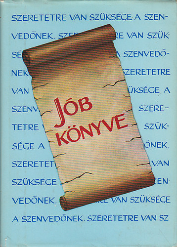 Dr. Muntag Andor - Jb knyve