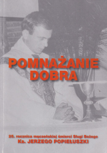 Pomnazanie Dobra