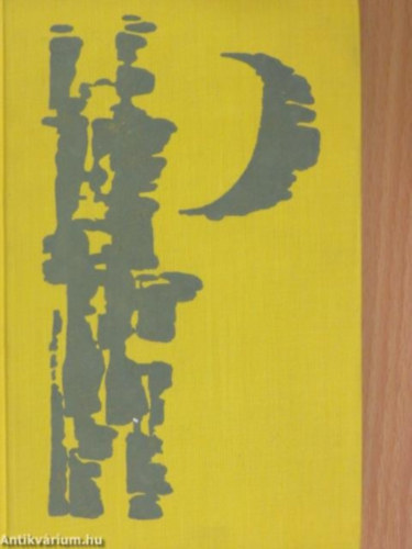 Jaroslava Blažková - Nylonhold