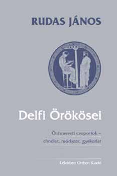 Rudas J�nos - Delfi �r�k�sei