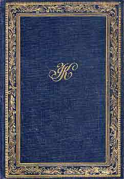 Kom�romi J�nos - Ordasok