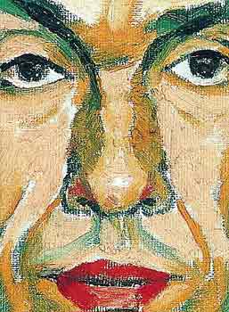 Rum Attila - Czigány Dezső