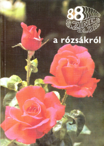 cs Emke - 88 sznes oldal a rzskrl
