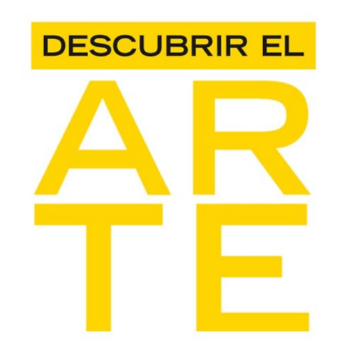 Arte (Descubrir el) - 2004/04