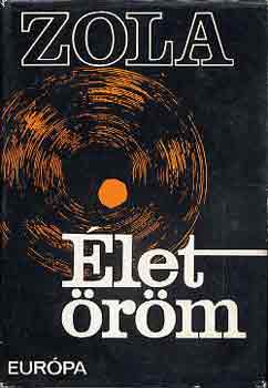 �mile Zola - �let�r�m