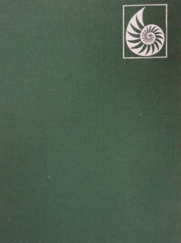 Jurij Fialkov - Besz�des k�rd�jelek a k�mi�ban