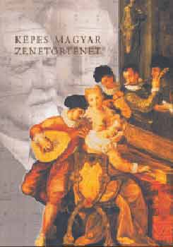 Kpes magyar zenetrtnet