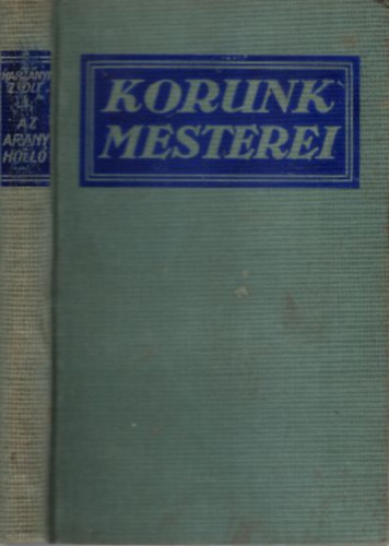 Csat� K�roly - Giarion