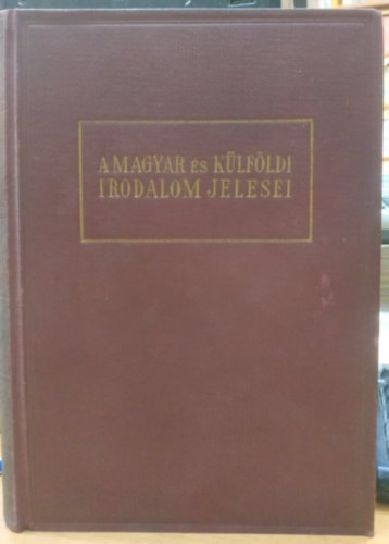 Lilian Lissy, Georg Fröschel Orczy Emma bárónő - A magyar és külföldi irodalom jelesei, 3 regény, 1 kötetben: Ferenc József gyertyatartói; Solvejg dala; Soha ilyen nászutazást!