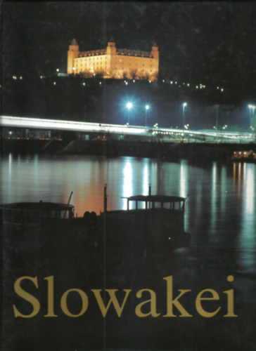 Slowakei