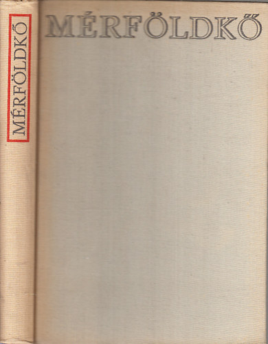 Szabolcsi Miklós (szerk.) - Mérföldkő- Egy emberöltő a magyar irodalom tükrében