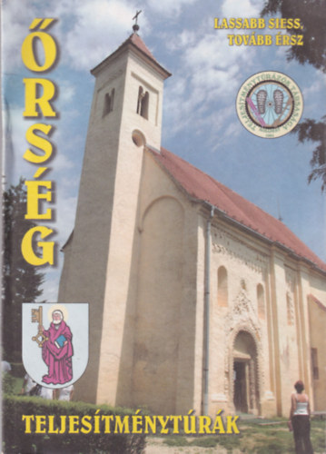 �rs�g teljes�tm�nyt�r�k