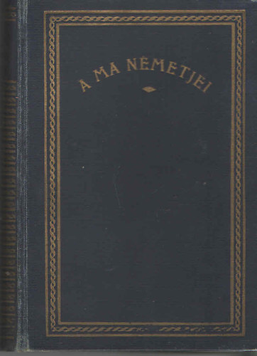 Richard Voss - Kir�lyi dr�ma