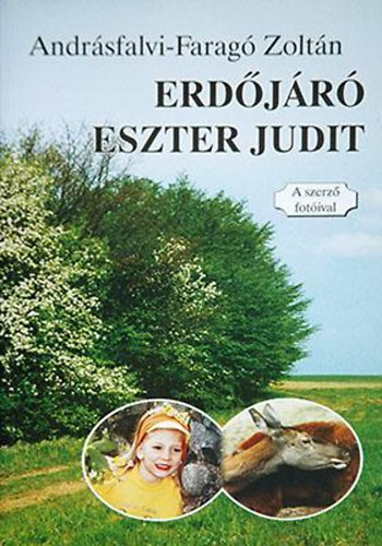 Erd�j�r� Eszter Judit