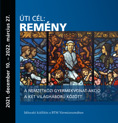 Pernyi Roland (Szerk.), Rthelyi Orsolya (Szerk.) - ti cl: remny