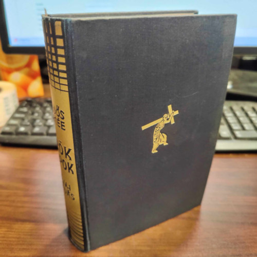 Erd�s Ren�e - �r�k papok I-II.