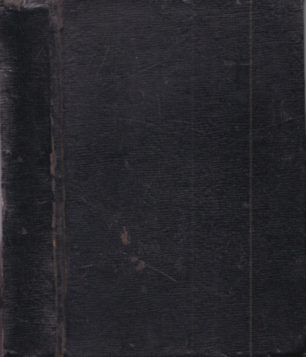 Emeljük föl szívünket! (Görögkatolikus imakönyv)