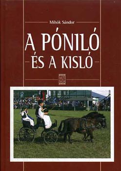 Mih�k S�ndor - A p�nil� �s a kisl�