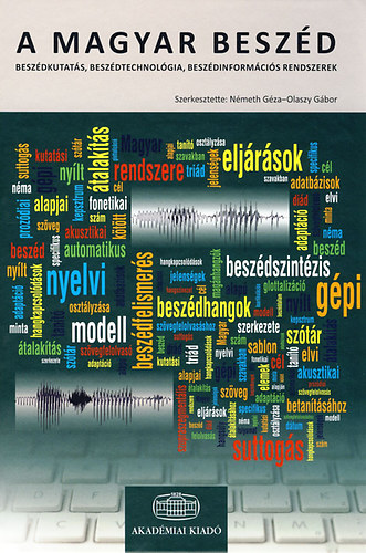 A magyar besz�d