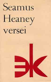 Seamus Heaney - Seamus Heaney versei
