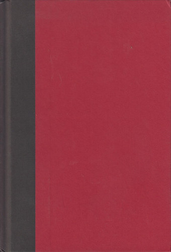 Stephen Hunter - The 47th Samurai