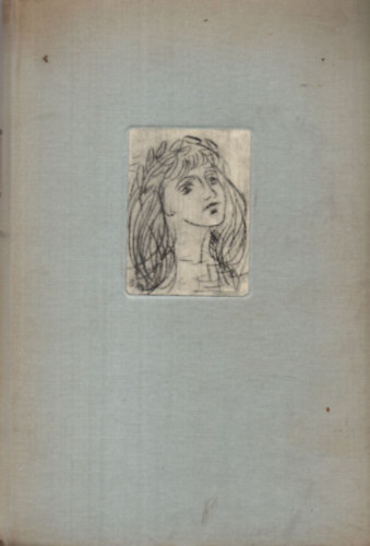 Ady Endre - Ady Endre �sszes novell�i