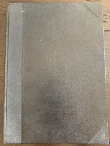 Benedek István - Ösztön és bűnözés: A gyermekkori bűnözés lélektana orvosok,...