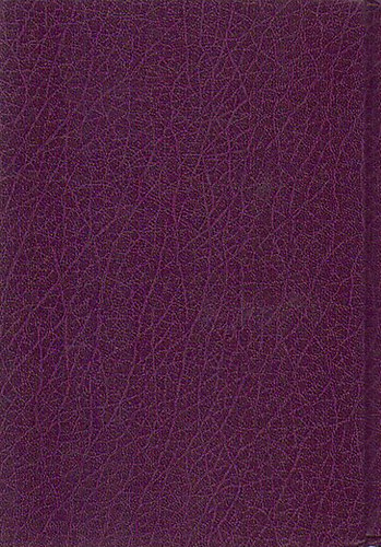 Reader's Digest Condensed Books - Volume 2 - 1991