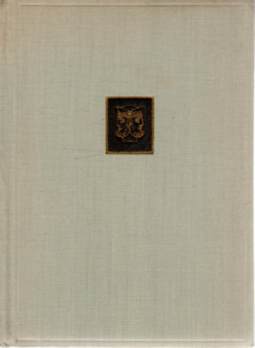 Pierre de Ronsard - Pierre de Ronsard válogatott versei