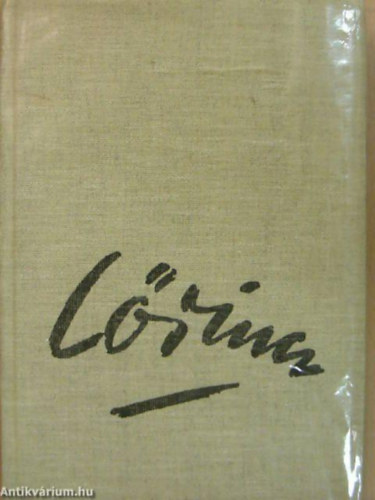 Lőrincz Gyula - Dózsa katonái - Kosúti sortűz