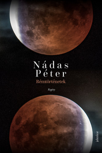 N�das P�ter - R�mt�rt�netek