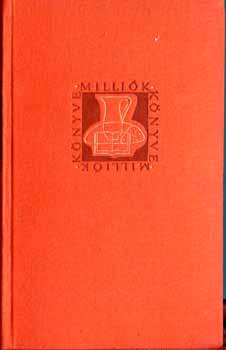 Ernest Hemingway - Bcs a fegyverektl