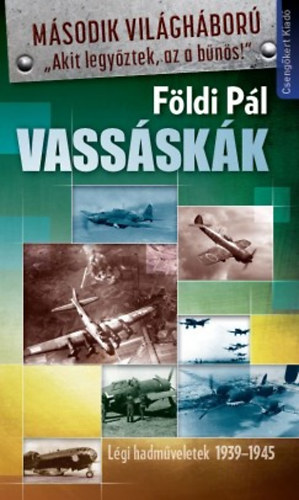 Fldi Pl - Vassskk