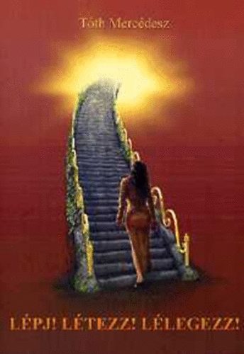 T�th Merc�desz - L�pj! L�tezz! L�legezz!