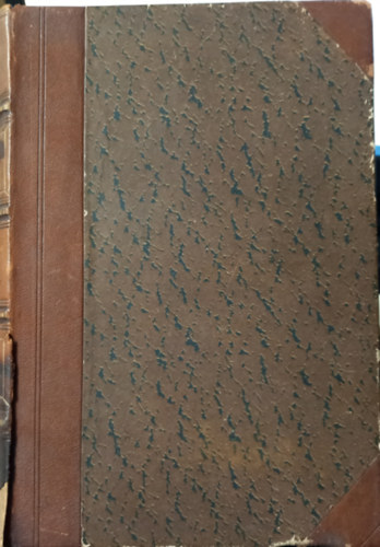 Katholikus szemle IX. k�tet 1895