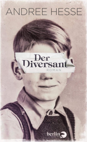 Der Diversant
