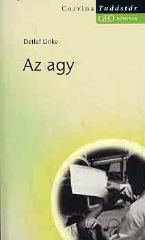 Detlef Linke - Az agy