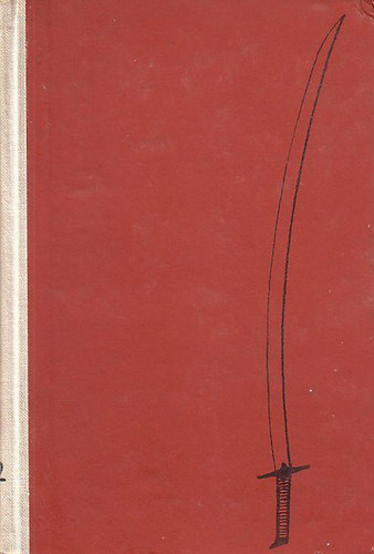 Szinet�r Gy�rgy - A jobb�gybrigad�ros