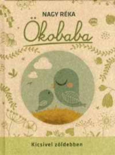 Nagy R�ka - �kobaba
