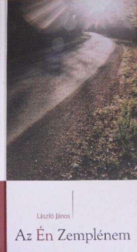 L�szl� J�nos - Az �n Zempl�nem