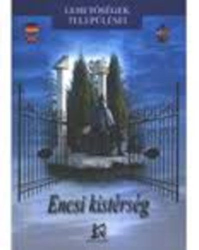 Encsi kistrsg