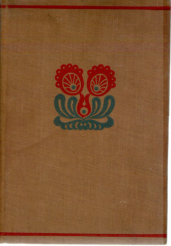 Molter K�roly - Tibold M�rton