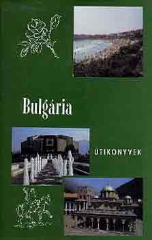 Bcs Gyula - Bulgria (Panorma)
