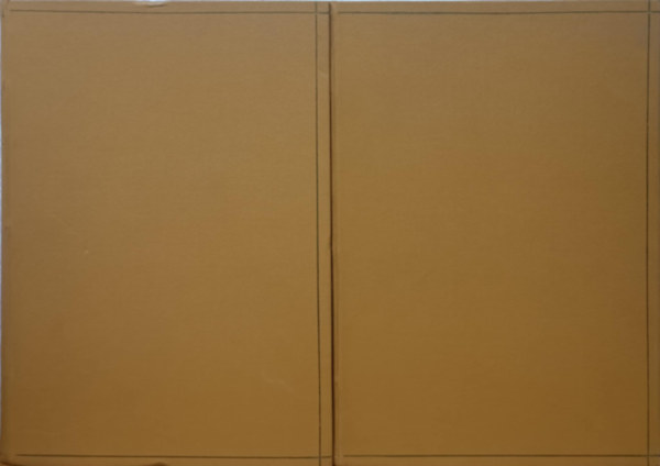 Film-színház-muzsika 1970. teljes évfolyam I-II. kötet