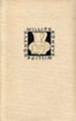 Upton Sinclair - 100 %