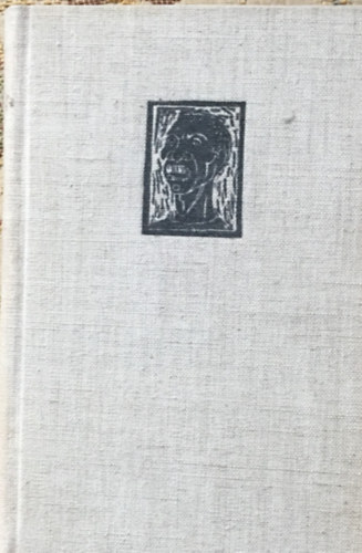 William Styron - Nat Turner vallomsai