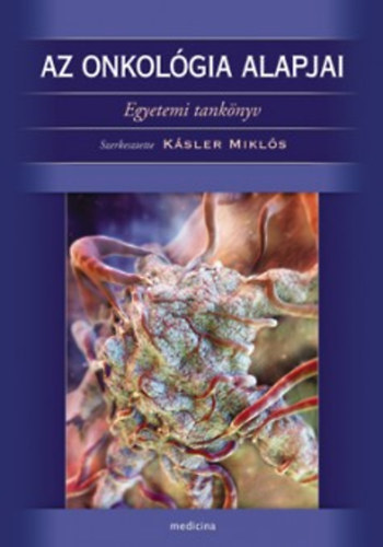 Az onkológia alapjai