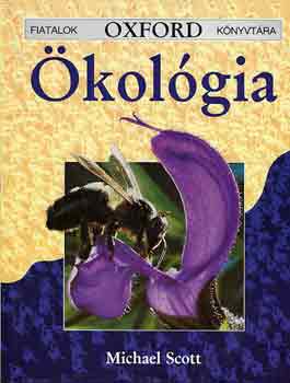 Michael Scott - kolgia (Oxford)