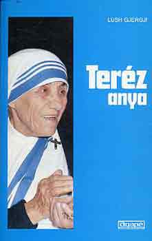 Lush Gjergji - Terz anya